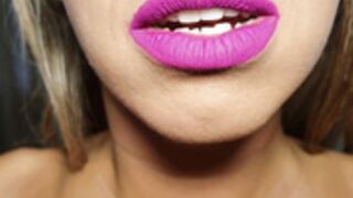 vana bardot molly mae lanimiami gangbang part 1