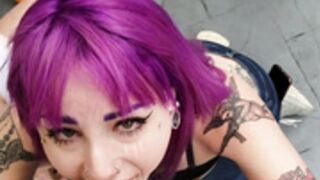 vana bardot molly mae lanimiami gangbang part 1