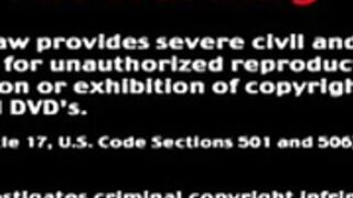 Lexi Belle surely you jest