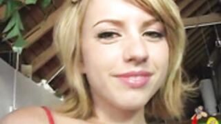 lexi-belle-bangs-mr-pov_720p