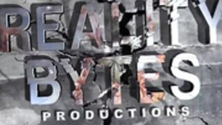 lexi belle superheroine