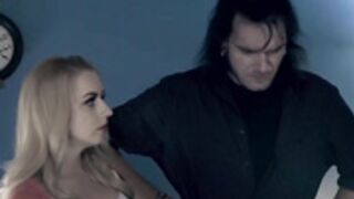 lexi belle superheroine