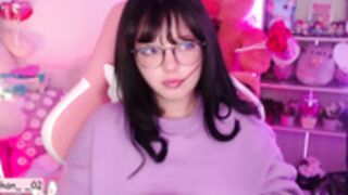 Maru_Chan_ Titfuck and Blowjob