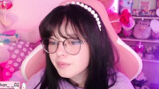 Maru_Chan_ Titfuck and Blowjob