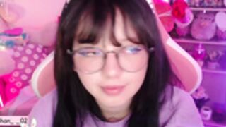 Maru_Chan_ Titfuck and Blowjob