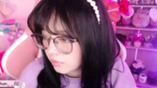 Maru_Chan_ Titfuck and Blowjob