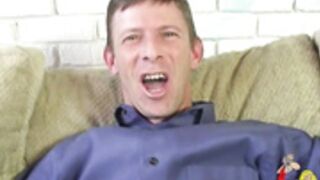 Lexi Belle Fucks and Sucks Mr_pov