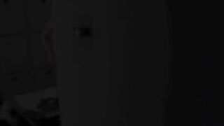 Lexi Belle - Were all the same studio 66