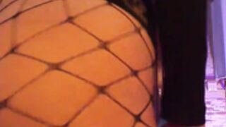 No_bo_dy 2022-02-08