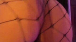 No_bo_dy 2022-02-08