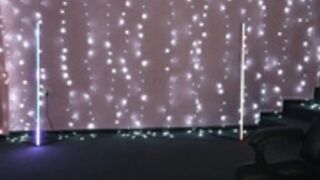 Anabel054 661