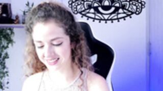 Lia_Hetty 06-06-2023