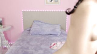 Little_Effy18 Bukkake Ho