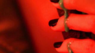 Gianna Dior TushyRAW