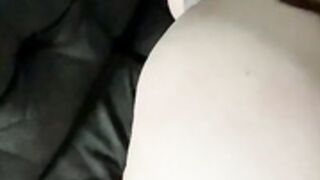 mia dior bj and fuck