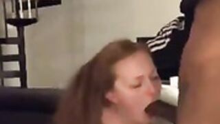 mia dior home fuck