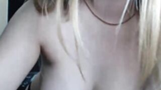 Your_Hot_Lisa  jan2022