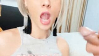 nicepussyfuckk18 2022.02 sophie