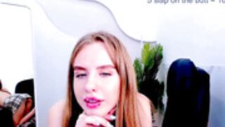 camila_coy 211221 PVTspy bare tits, pussy flash