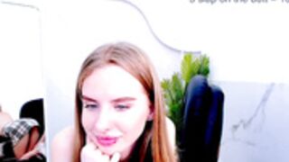 camila_coy 211221 PVTspy bare tits, pussy flash