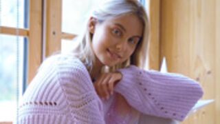 Sophia Blum - Superbemodel