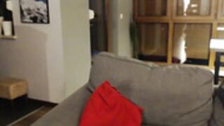 fenomenalen polish 2020-[B]