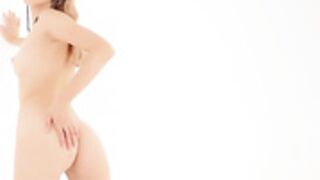 Bella luz - superbemodels