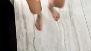 Angel VIP Polish Escort