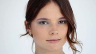 Harley Quinn - Superbemodels