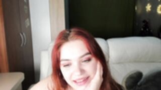 sexyalice1997 01-28-2022