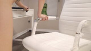 ashley_benson1 dripping wet pussy masturbating