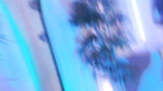 Marie/Marie_x 2022-02-05 oil & booty shaking part 2