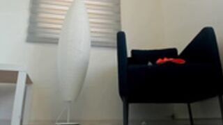 brigittehansley Chaturbate Webcamshow