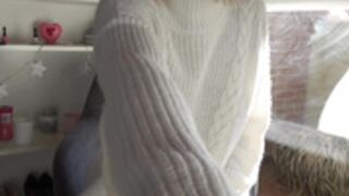 annjoy_ Webcamshow