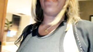 Jamaicatreat  210701