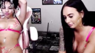 Mariaa-skyy  210904