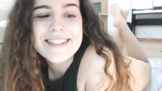 yourlittlepervert  spanishcouple_ 10