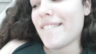 yourlittlepervert  spanishcouple_ 10