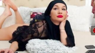 daliyaarabian aka daliyamuslim 2022 01 10 17 32