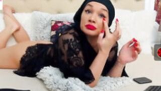 daliyaarabian aka daliyamuslim 2022 01 10 17 32