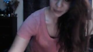 LadyMarceline  Tease