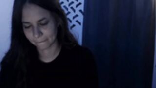 LadyMarceline 52