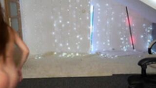 anabel054 Chaturbate Webcamshow