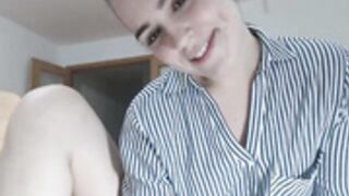 yourlittlepervert  spanishcouple_ 9