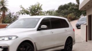 Sia Siberia - Deep Sia Dive (full anal)