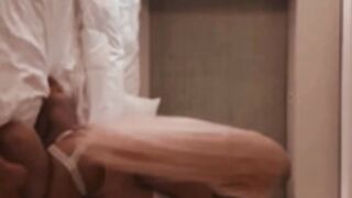 kristen hancher OF leaked
