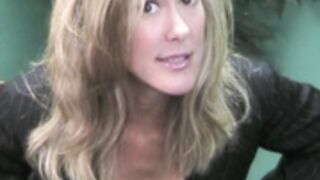 Brandi Love 95