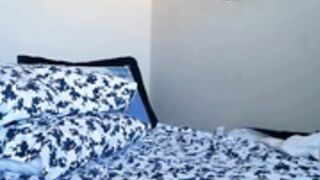 lucidlexie anal toys