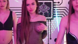 anabel054 julia new tits