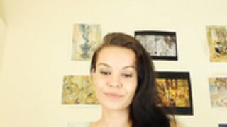 Ruby_Knox - 13
